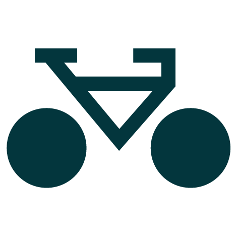 Z3n Tests (zendesk/1729445883) Help Center home page